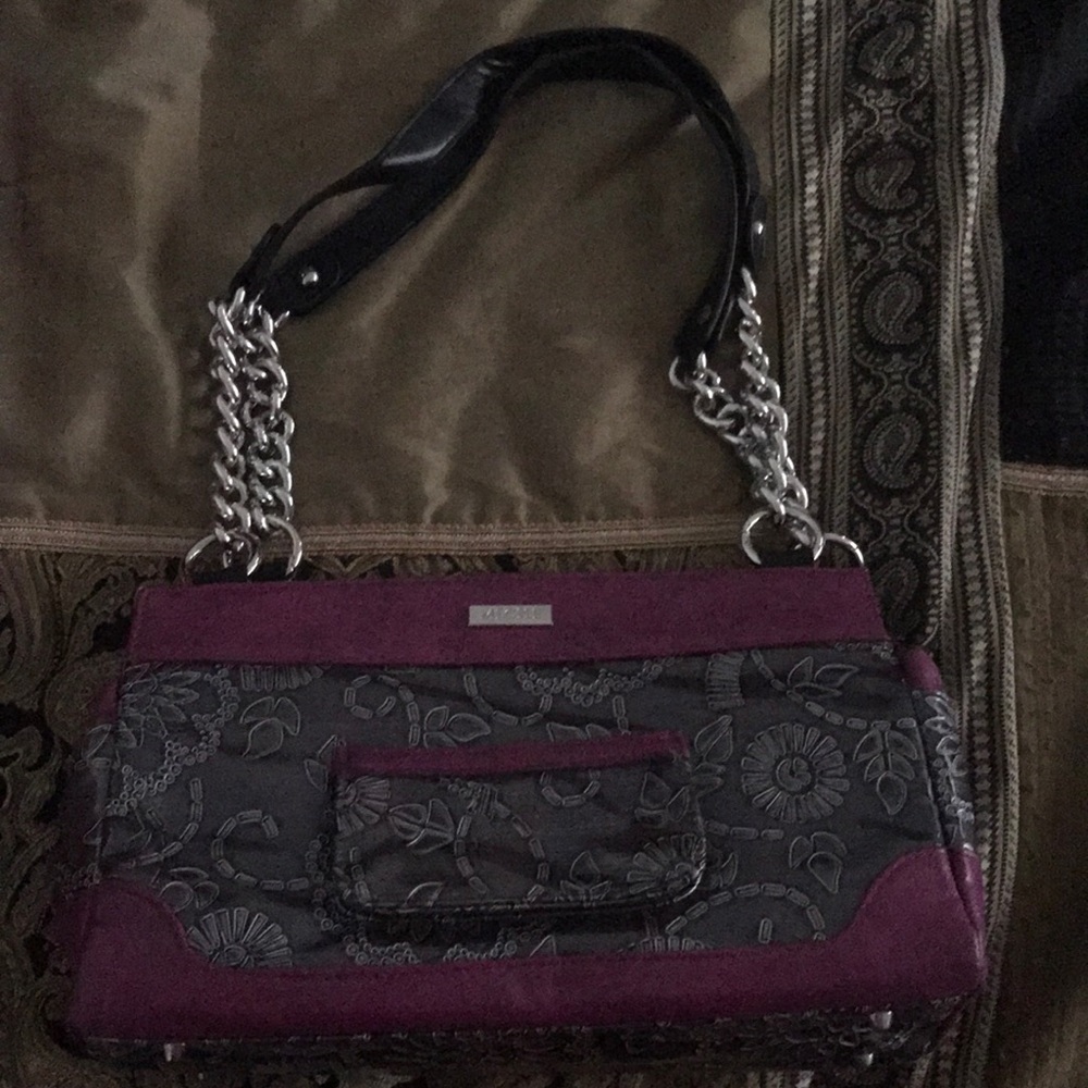Miche purse